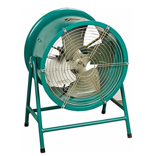 風(fēng)機(jī)、閥門(mén)